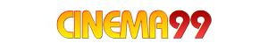 cinema99